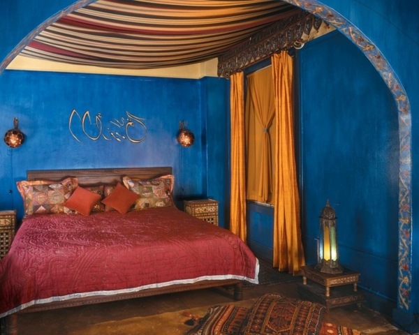 moroccan style bedding set ideas moroccan decor