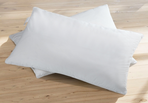 organic bamboo pillow why choose bamboo fiber pillows