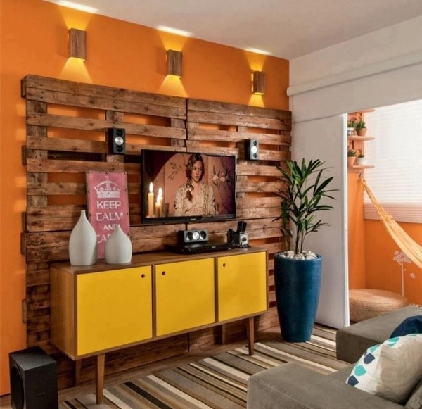 original-wall-decor-pallets-wood-ideas-DIY-projects