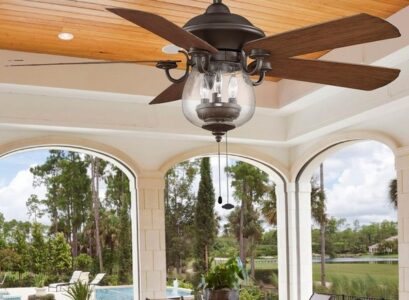 outdoor-ceiling-fan-with-lights-patio-lighting-ideas-patio-decoration
