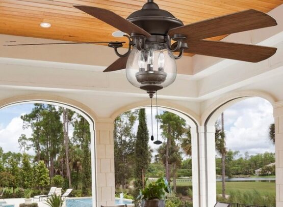outdoor-ceiling-fan-with-lights-patio-lighting-ideas-patio-decoration