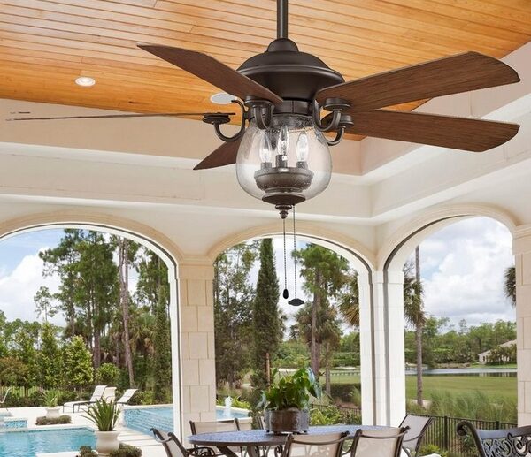 outdoor-ceiling-fan-with-lights-patio-lighting-ideas-patio-decoration