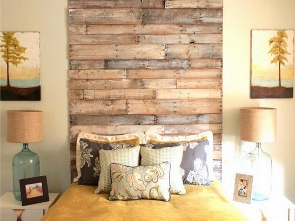 pallet-headboard-idea-bedroom-ideas-rustic-style