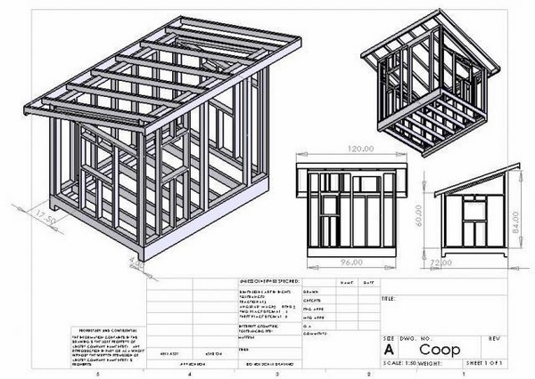 plans pallet shed ideas DIY pallet house