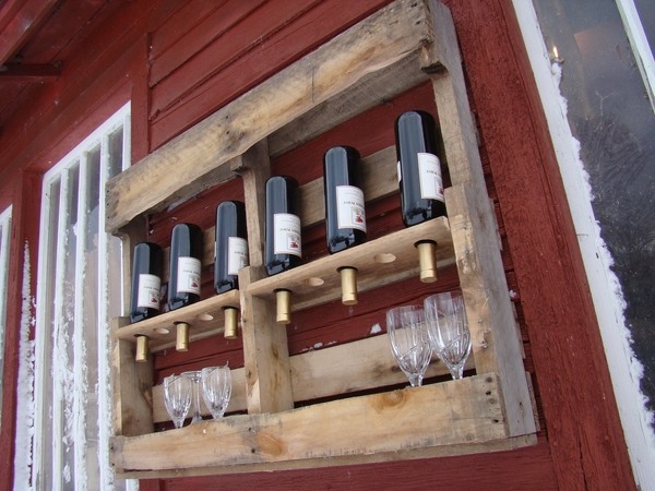 pallet-patio-furniture-wine-rack-ideas