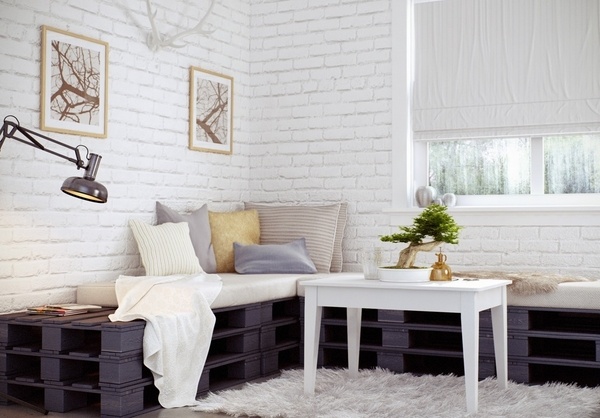 pallet-sofa-bed-DIY-furniture-ideas-living-room-furniture