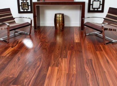 prego-vs-hardwood-modern-home-flooring-ideas-hardwood-flooring