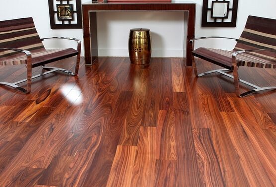 prego-vs-hardwood-modern-home-flooring-ideas-hardwood-flooring