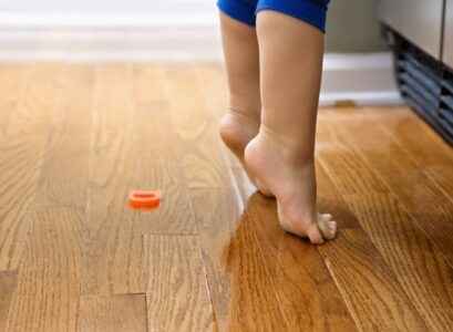 pros-cons-bamboo-flooring-home-flooring-ideas