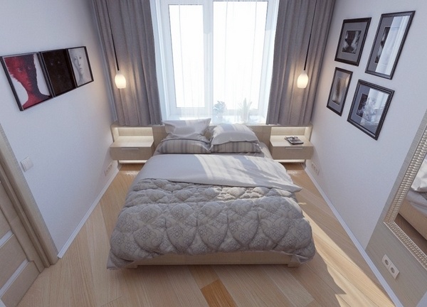 small-bedrooms-ideas-modern-furniture-ideas-laminate-flooring 