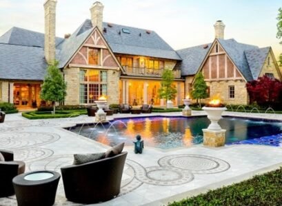 stunning-backyard-pools-designs-beautiful-pool-deck-lounge-furniture