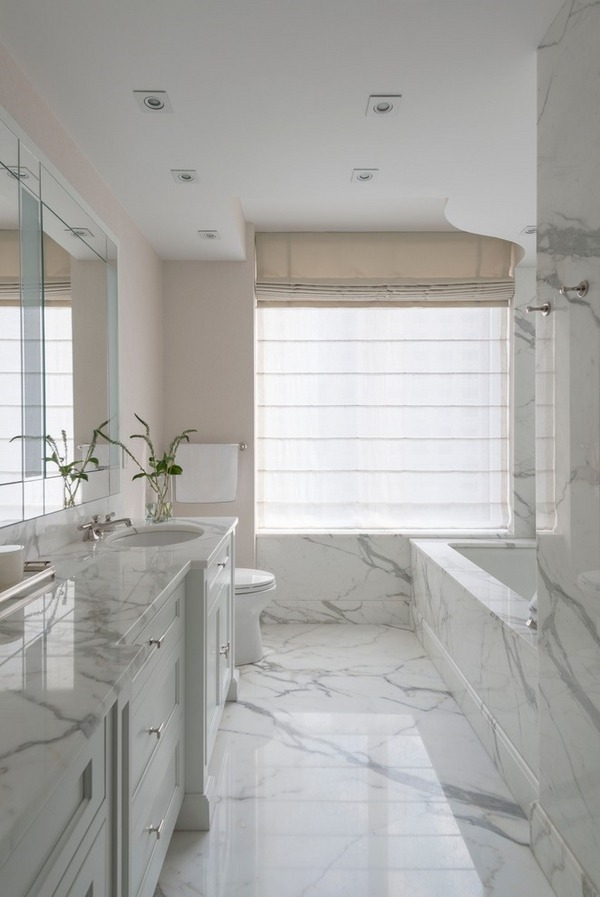 stylish marble bathroom design marble bathroom tiles marble countertop