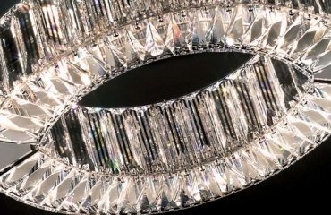 swarovski-chandelier-eyris-duo-pedant-detail