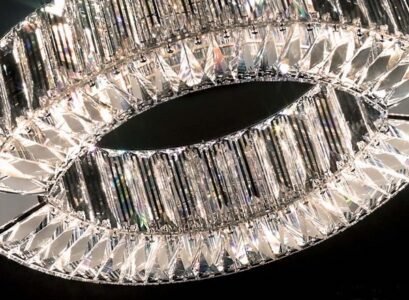 swarovski-chandelier-eyris-duo-pedant-detail