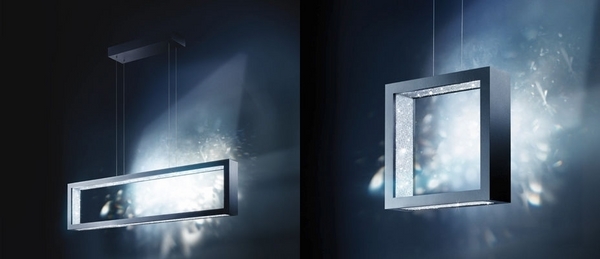 swarovski-pendant-lamp-modern-design-crystal-chandeliers-led-lights