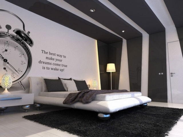 20 Modern Teen Boy Room Ideas Useful Tips For Furniture