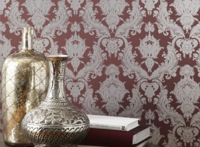 temporary-wallpaper-ideas-home-decor-accent-wall