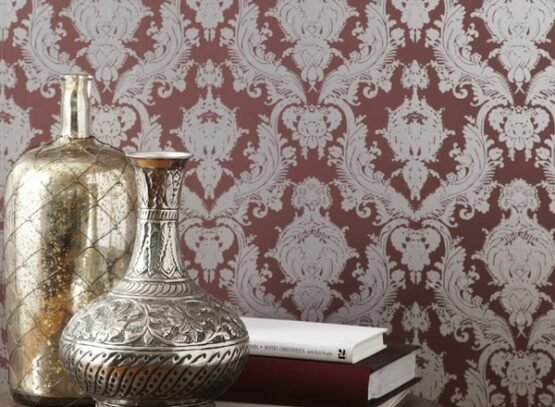 temporary-wallpaper-ideas-home-decor-accent-wall