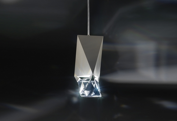 ultra-modern-pendant-chandelier-by-Swarovski-octa-single
