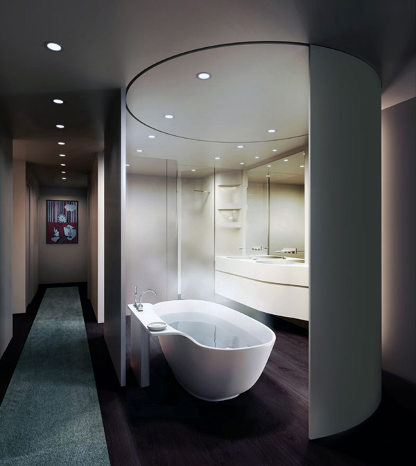 unique-master-bathroom-designs-contemporary-bathroom-ideas-luxury-bathroom 