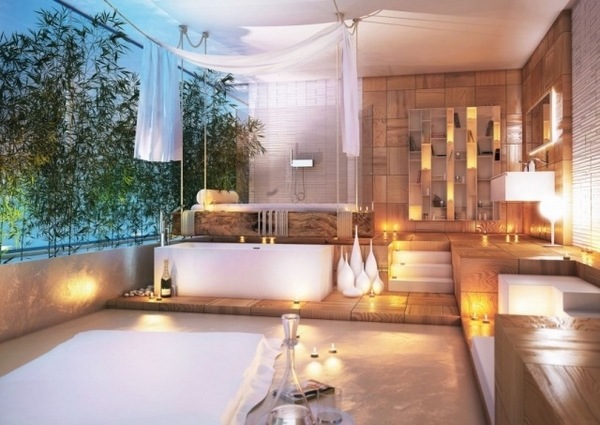 unique-master-bathroom-ideas-luxury-furniture-accessories-bathroom-lighting