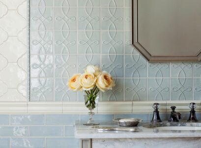 walker-zagner-tiles-modern-tile-ideas-contemporary-bathroom-tiles