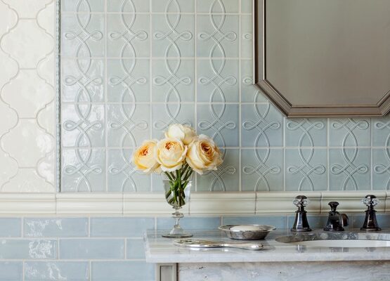 walker-zagner-tiles-modern-tile-ideas-contemporary-bathroom-tiles