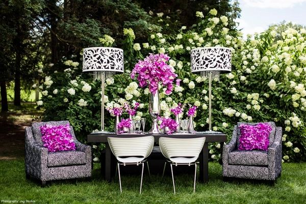 flowers table decoration ideas centerpiece flower arrangements