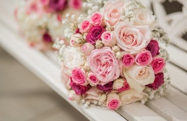 wedding-flowers-wedding-florist-beautiful-bridal-bouquet