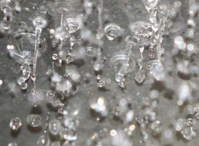 what-are-the-causes-for-ceiling-water-damage