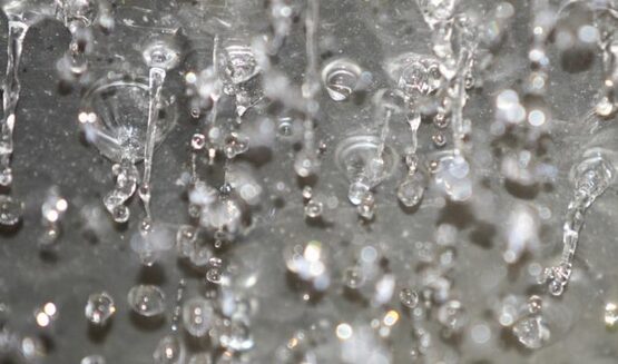 what-are-the-causes-for-ceiling-water-damage
