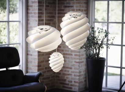 Contemporary-pendant-lights-sculptural-pendants-2015-Pendant-Lighting-Ideas