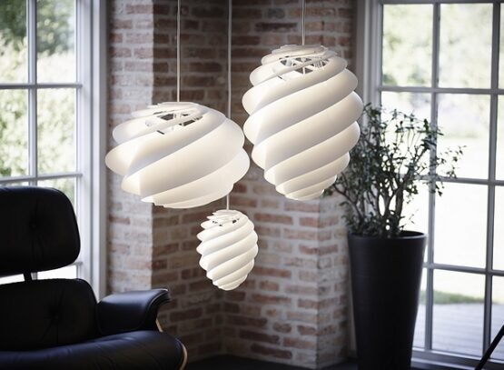 Contemporary-pendant-lights-sculptural-pendants-2015-Pendant-Lighting-Ideas