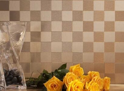 DIY-backsplash-ideas-pros-cons-peel-and-stick-tile-backsplash