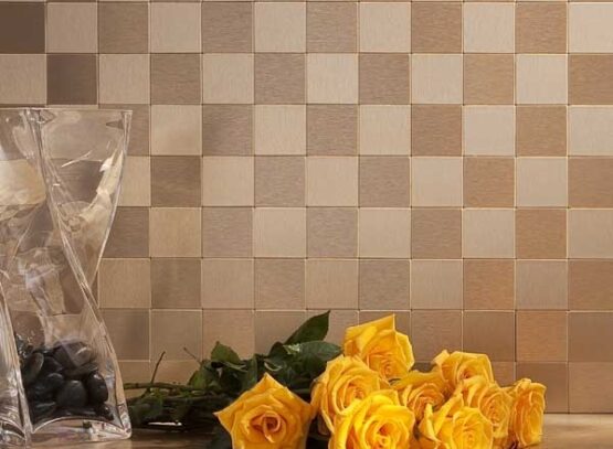 DIY-backsplash-ideas-pros-cons-peel-and-stick-tile-backsplash
