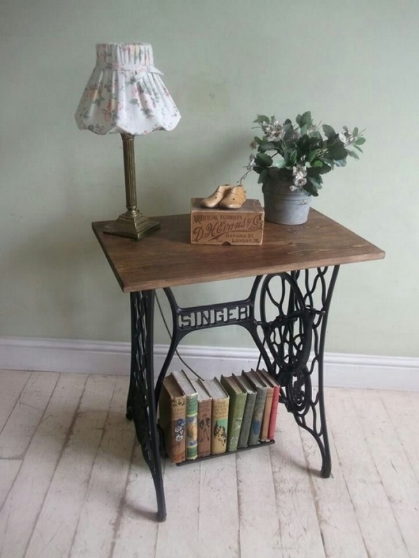 DIY-upcycling-ideas-old-sweing-machine-home-furniture-ideas