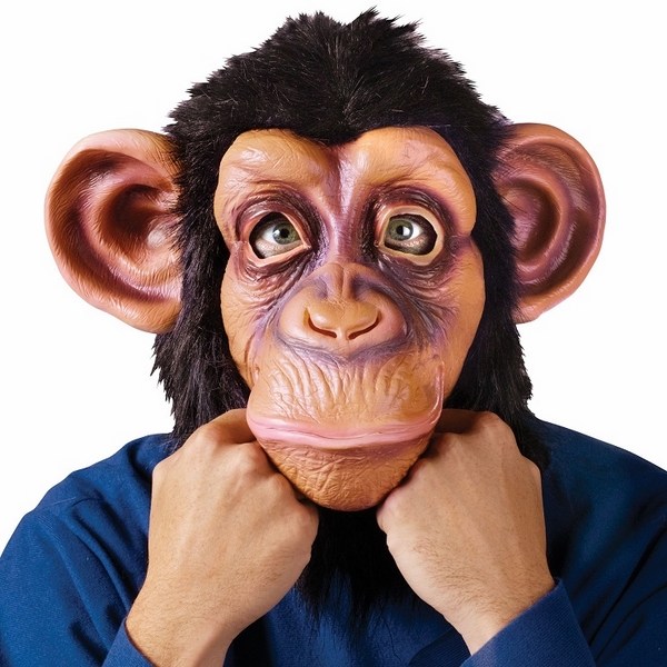 Halloween-mask-fun-costumes-Planet-of-apes