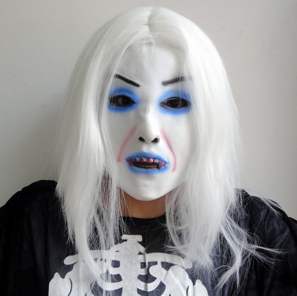 halloween-masks-latex-horror-costumes-ideas-halloween-make-up-ideas-contact-lenses