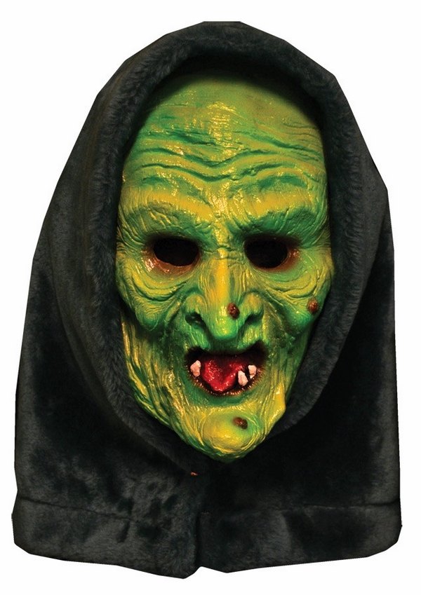 halloween-masks-wicked-witch-scary-masks-for-women-halloween-costume