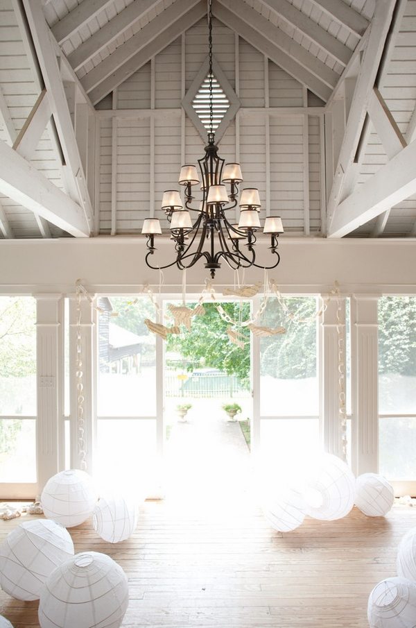 Hinkley lighting chandelier living room lighting ideas