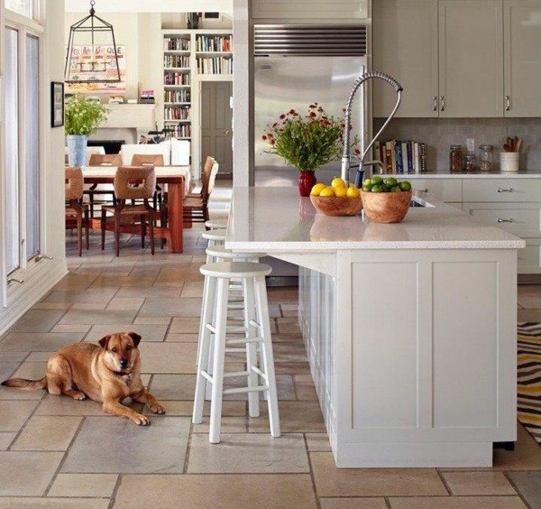 Kitchen-floor-heating-ideas-home-heating-systems 