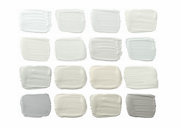 Ralph-Lauren-paint-color-palettes-Whitewash