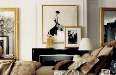 Ralph-Lauren-paint-color-palettesThoroughbred-living-room-design-ideas