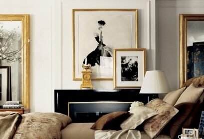 Ralph-Lauren-paint-color-palettesThoroughbred-living-room-design-ideas