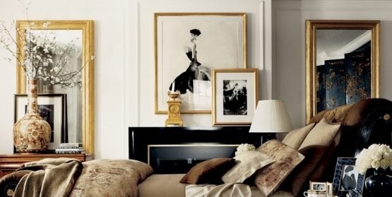 Ralph-Lauren-paint-color-palettesThoroughbred-living-room-design-ideas