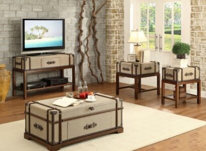Suitcase-coffee-table-side-tables-living-room-furniture-design-ideas-DIY-upcycling-ideas