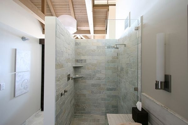 walk-in-shower-ideas-luxury-bathroom-interior-design-glass-partition-walls