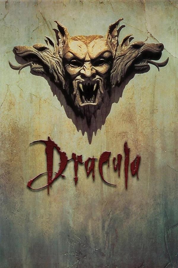 all time best halloween horror movies Dracula halloween ideas