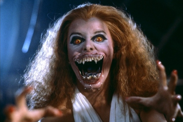 all time best halloween horror movies Fright Night all time best halloween horror movies Fright Night scary movies ideas