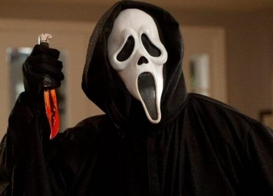 all-time-best-horror-movies-halloween-horro-movies-scream